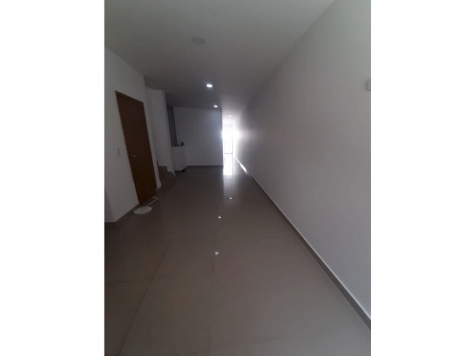 CASA EN VENTA EN ZONA DE ALTA VALORIZACION.