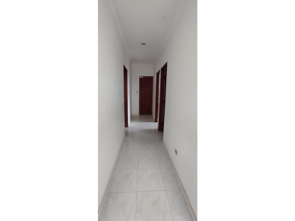 CASA PARA USO COMERCIA EN ARRIENDO EN EL CENTRO - MONTERIA — foto 6