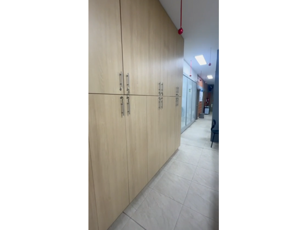 SE VENDE BODEGA RENTANDO, OPORTUNIDAD DE INVERSION EN MONTERIA - 5