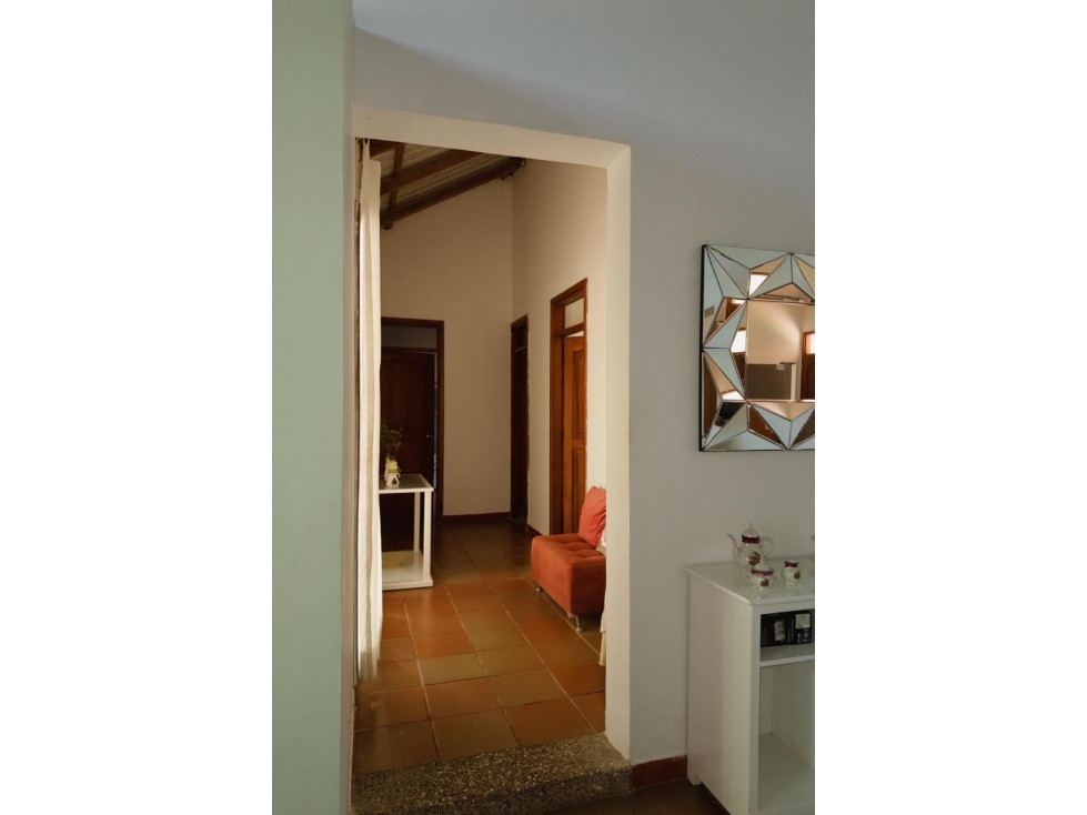 GRAN OPORTUNIDAD DE NEGOCIO VENTA DE CASA FINCA EN MONTERIA — foto 5