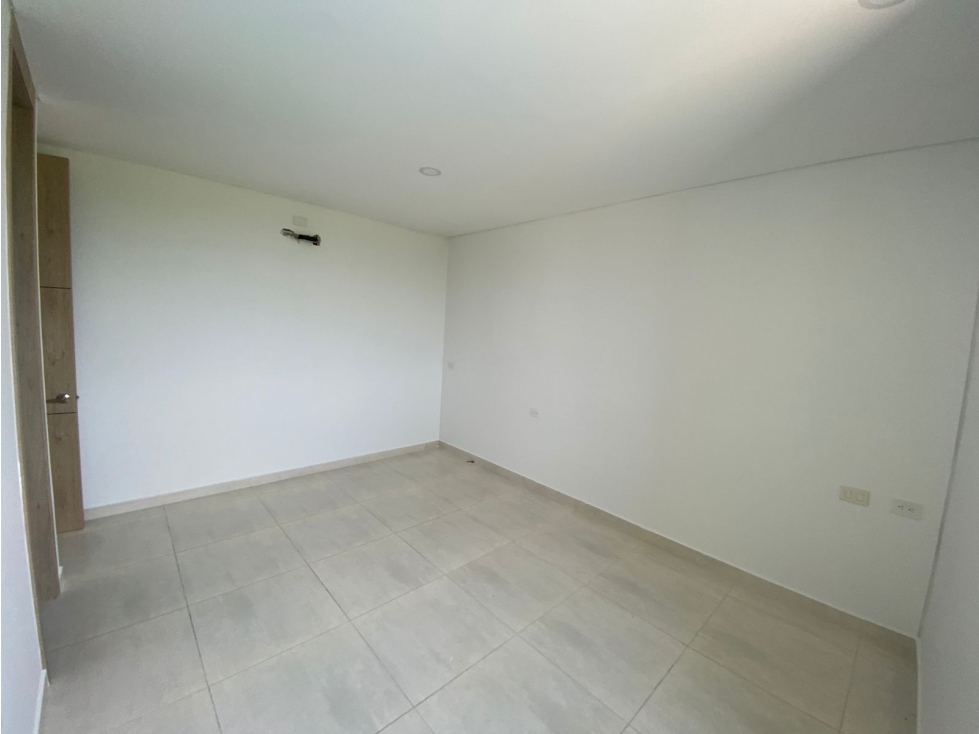 APARTAMENTO EN VENTA EN ZONA NORTE DE MONTERIA — foto 4
