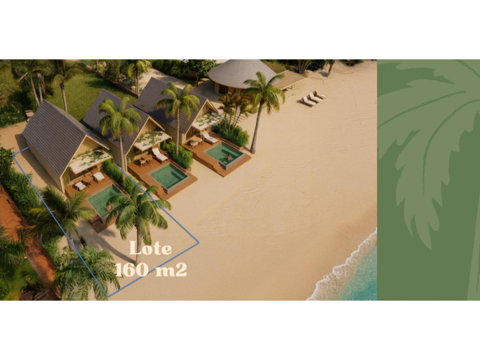 ASEGURA TU PARAISO EN SAN BERNARDO DEL VIENTO CON TAN SOLO $25.000.000 - 3