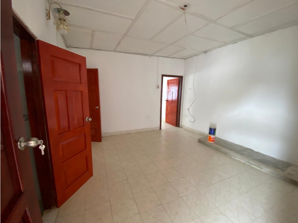 EXCELENTE OPORTUNIDAD DE INVERSIÓN EN LORICA-CORDOBA - 3