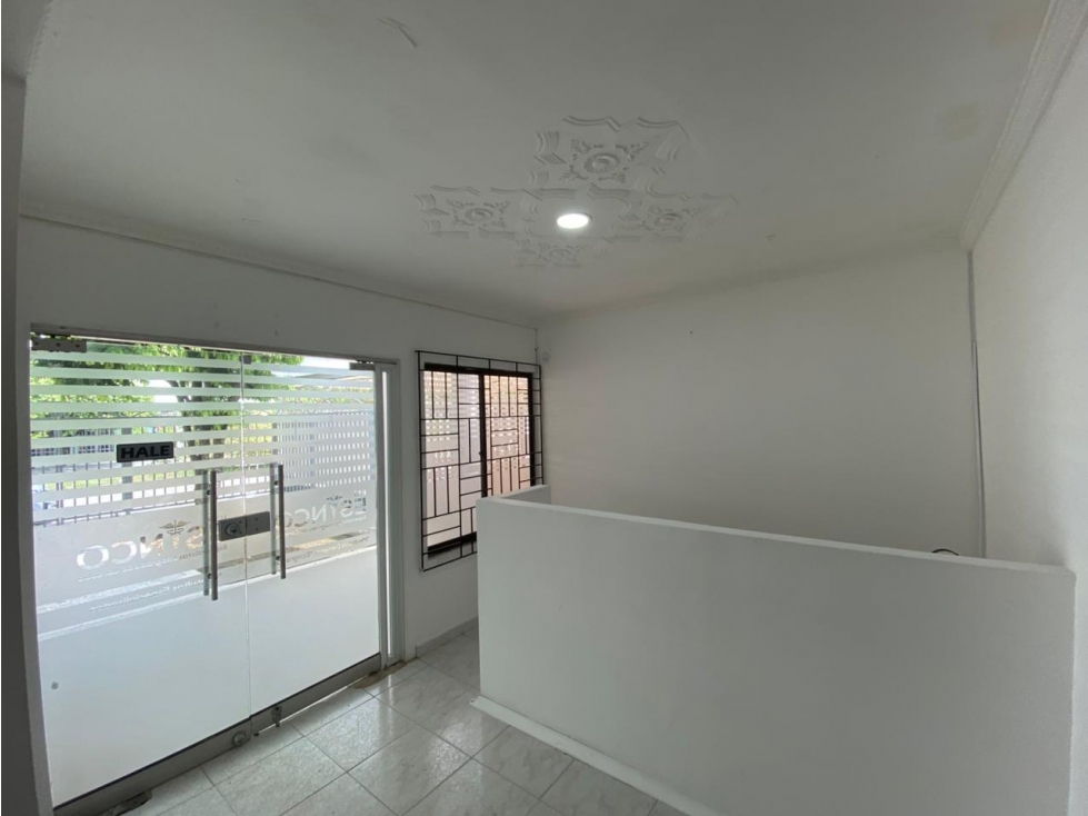 CASA EN ARRIENDO PARA USO COMERCIAL EN PASATIEMPO- MONTERIA — foto 6