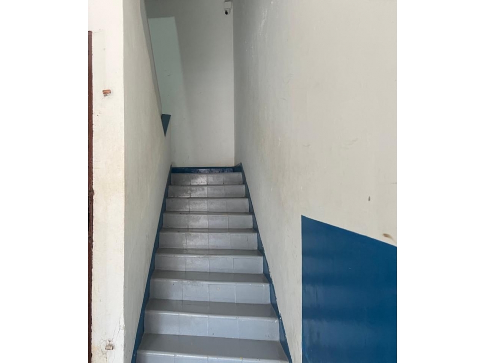 APARTAMENTO EN VENTA- CENTRO DE MONTARIA — foto 3