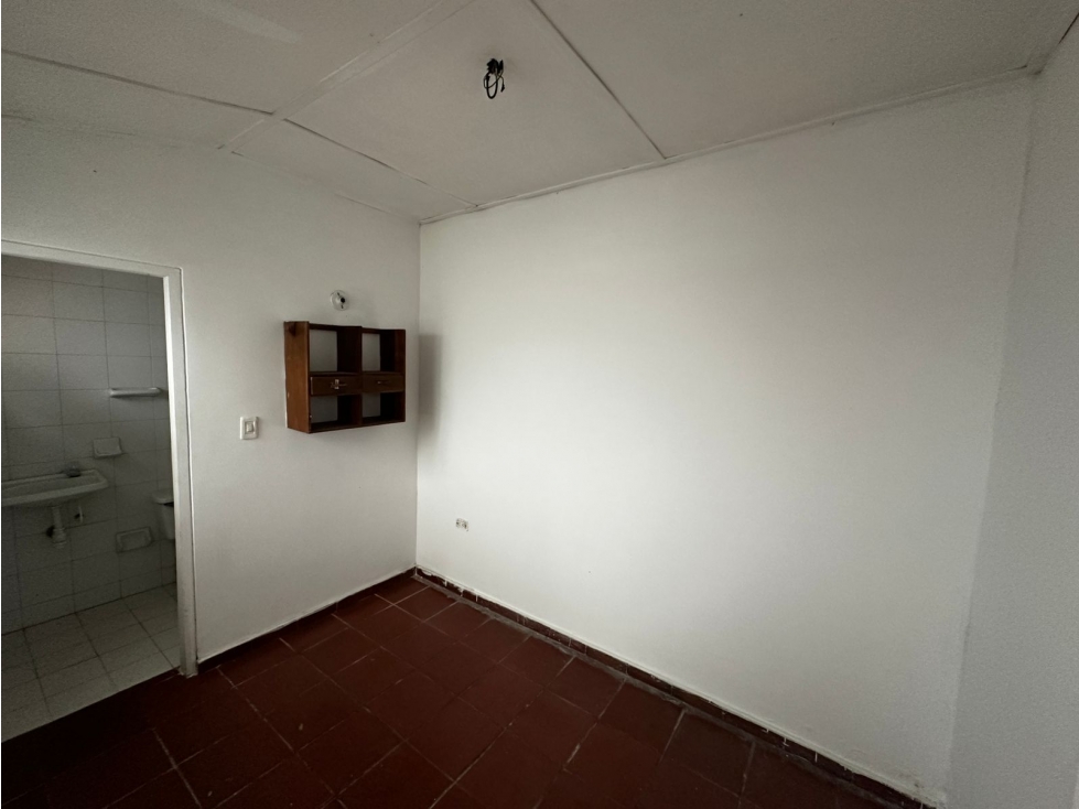 CASA EN VENTA BARRIO CASTELLANA MONTERIA — foto 5