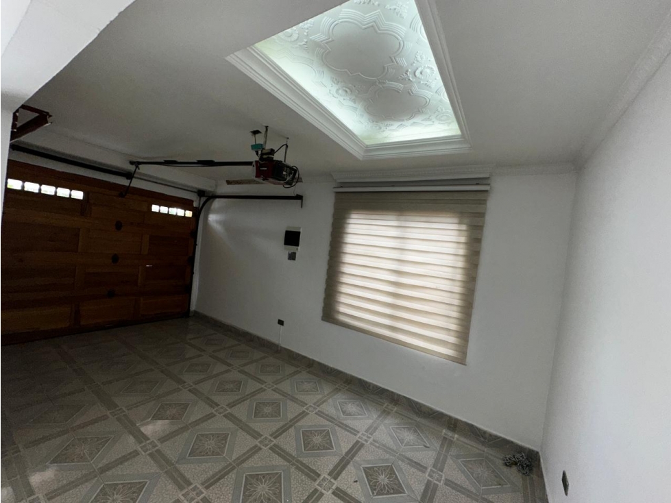 CASA EN VENTA Y ALQUILER BARRIO PASATIEMPO MONTERIA — foto 3