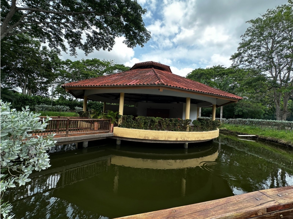 CASAS CAMPESTRES A LA VENTA