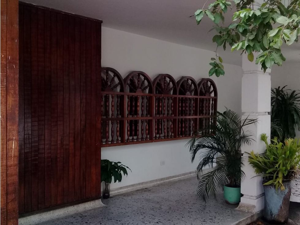 TU NUEVO HOGAR