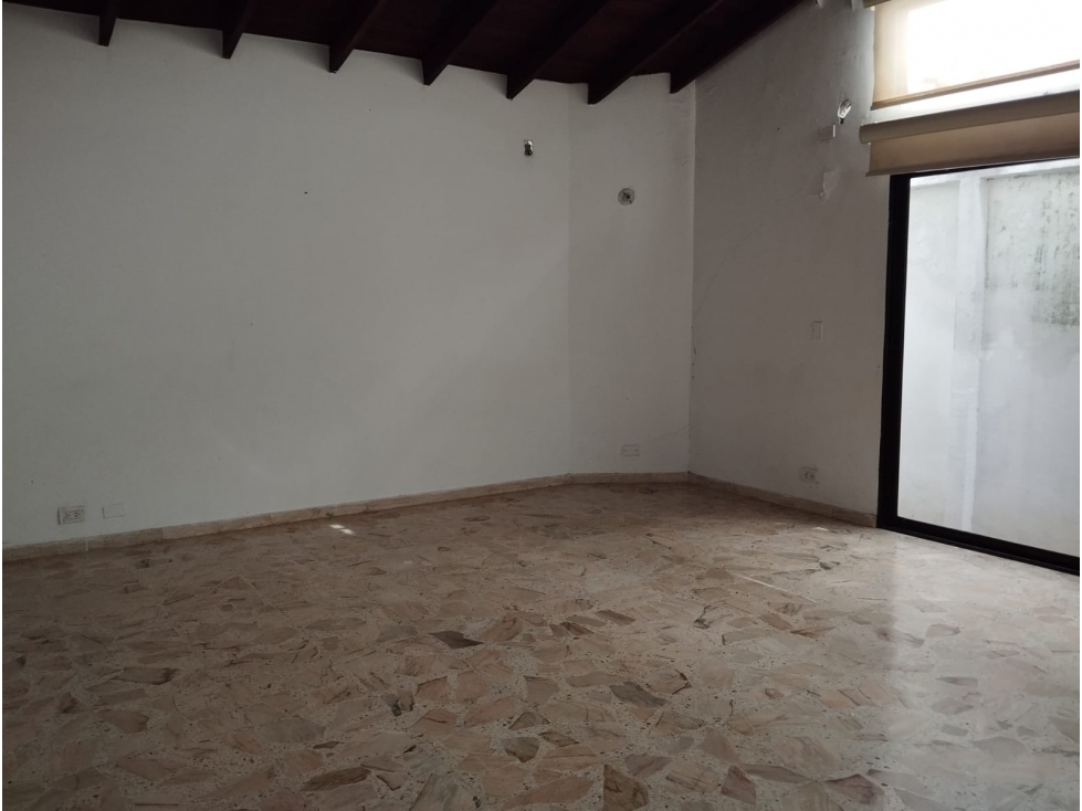 CASA EN ARRIENDO / VENTA EN EL BARRIO EL RECREO - MONTERIA — foto 4