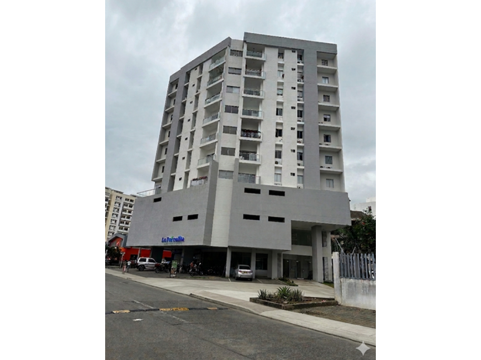 PROYECTO SOBRE PLANO EN VENTA EN MONTERIA- CALIFORNIA — foto 3