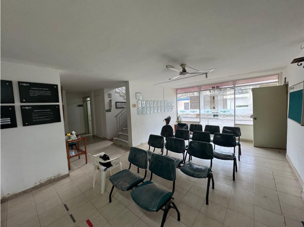 CASA COMERCIAL EN VENTA Y ARRIENDO EN SECTOR BUENAVISTA MONTERIA — foto 4