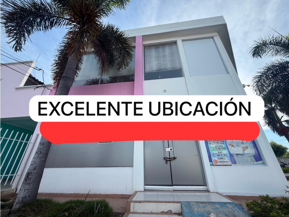 LOCAL DE ENCANTO EN EL CENTRO DE MONTERIA-PRECIO Y UBICACIÓN PERFECTAS — foto 2