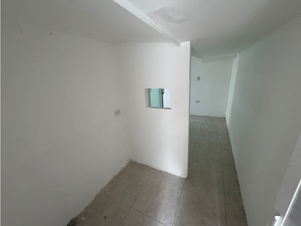 LOCAL EN ARRIENDO EN LA CASTELLANA - MONTERIA - 4