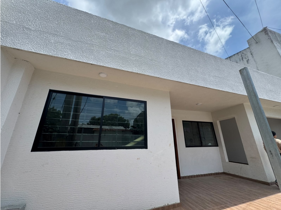 CASA EN VENTA EN MONTERIA - SECTOR EL EDEN — foto 5