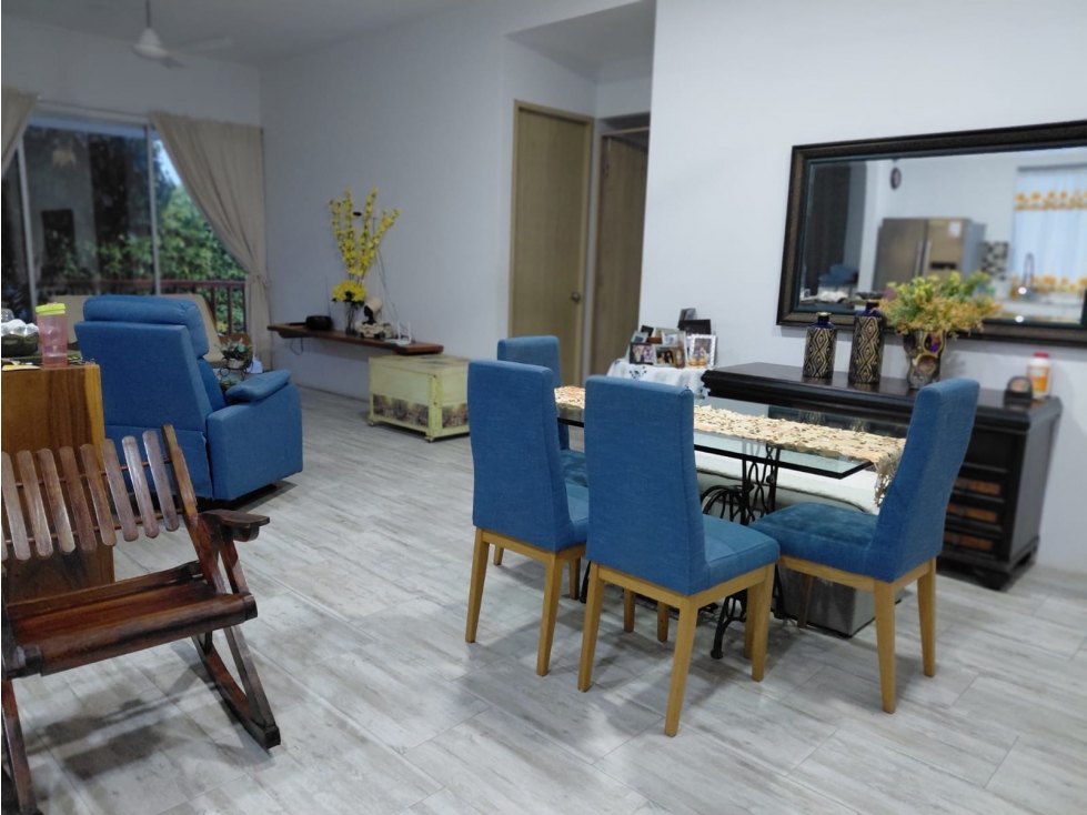 CASA CAMPESTRE EN VENTA EN AGUAS NEGRAS MONTERIA — foto 5