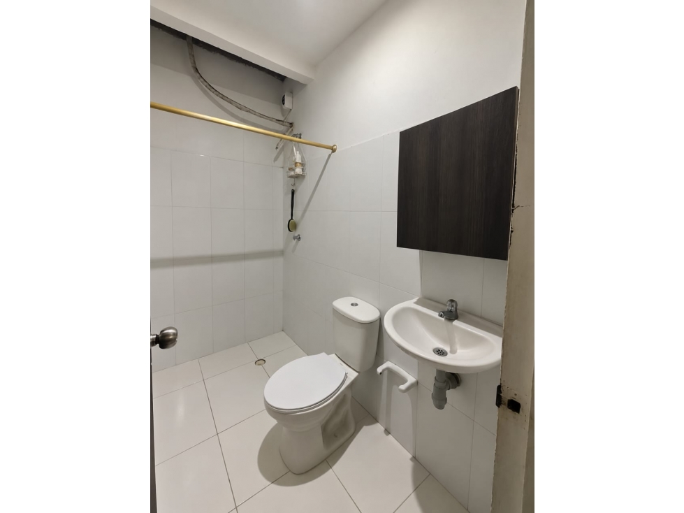 CASA EN VENTA- VALLEJO MONTERIA — foto 5