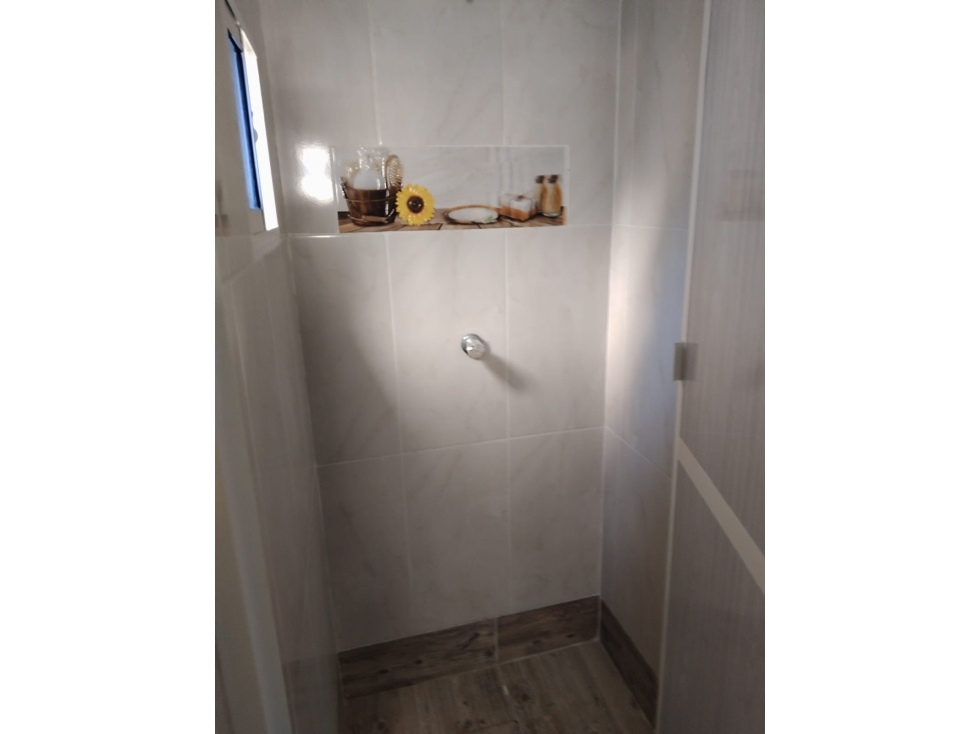 CASA EN ARRIENDO - COSTA DE ORO- MONTERIA — foto 5