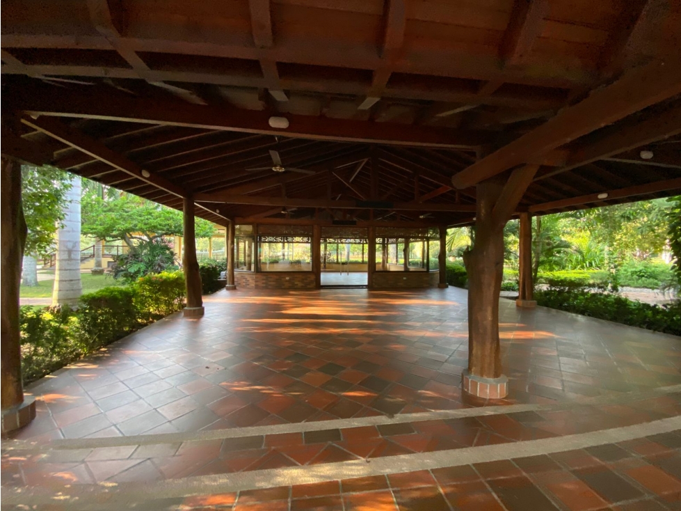 LOTE EN VENTA EN CONDOMINIO- MONTERÍA — foto 5