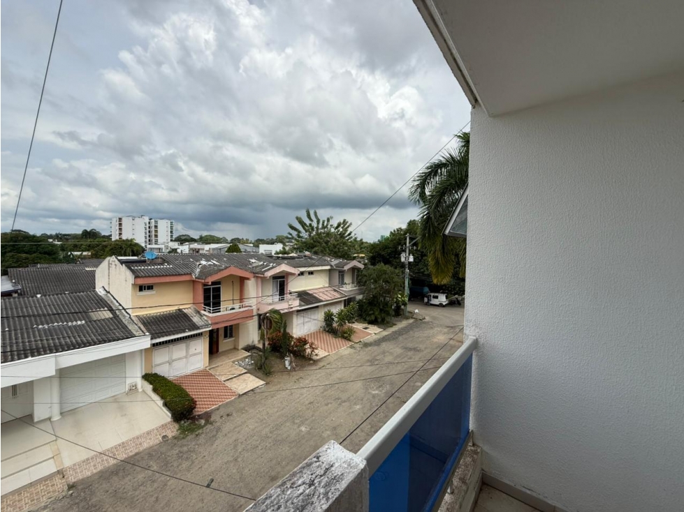 APARTAESTUDIO EN VENTA EN EL NORTE DE MONTERIA — foto 6