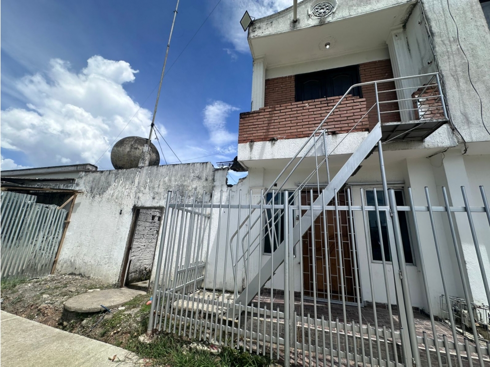 APARTAMENTO DE OPORTUNIDAD — foto 2