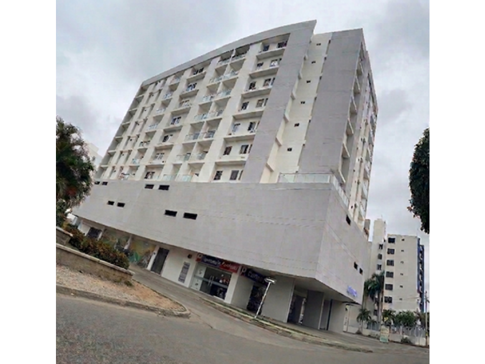 PROYECTO SOBRE PLANO EN VENTA EN MONTERIA- CALIFORNIA — foto 2