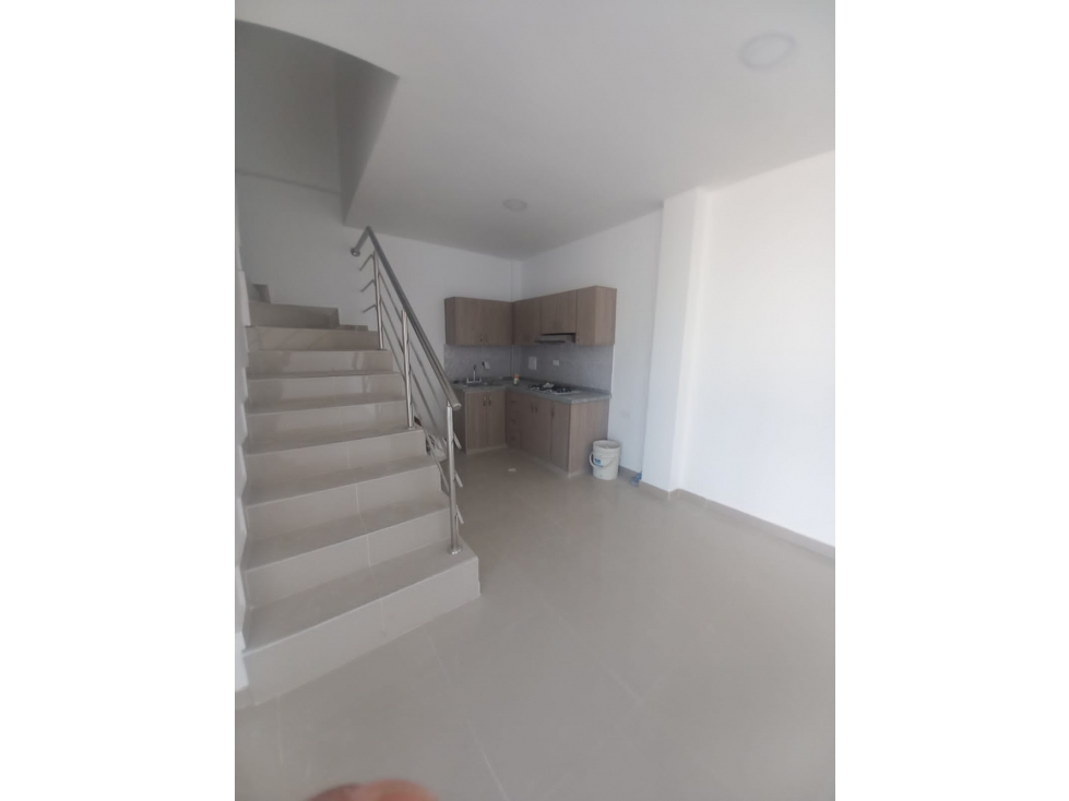 CASA EN VENTA - VALLEJO MONTERIA — foto 5