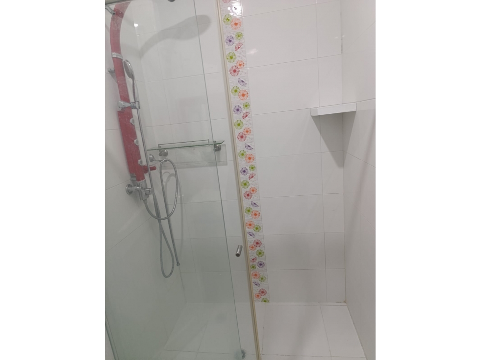 CASA EN VENTA LA CASTELLANA - MONTERIA — foto 6