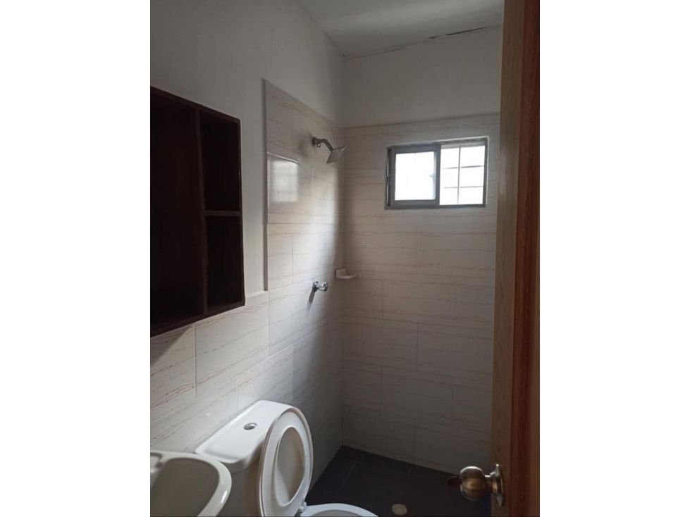 CASA EN VENTA EN CERETE — foto 6