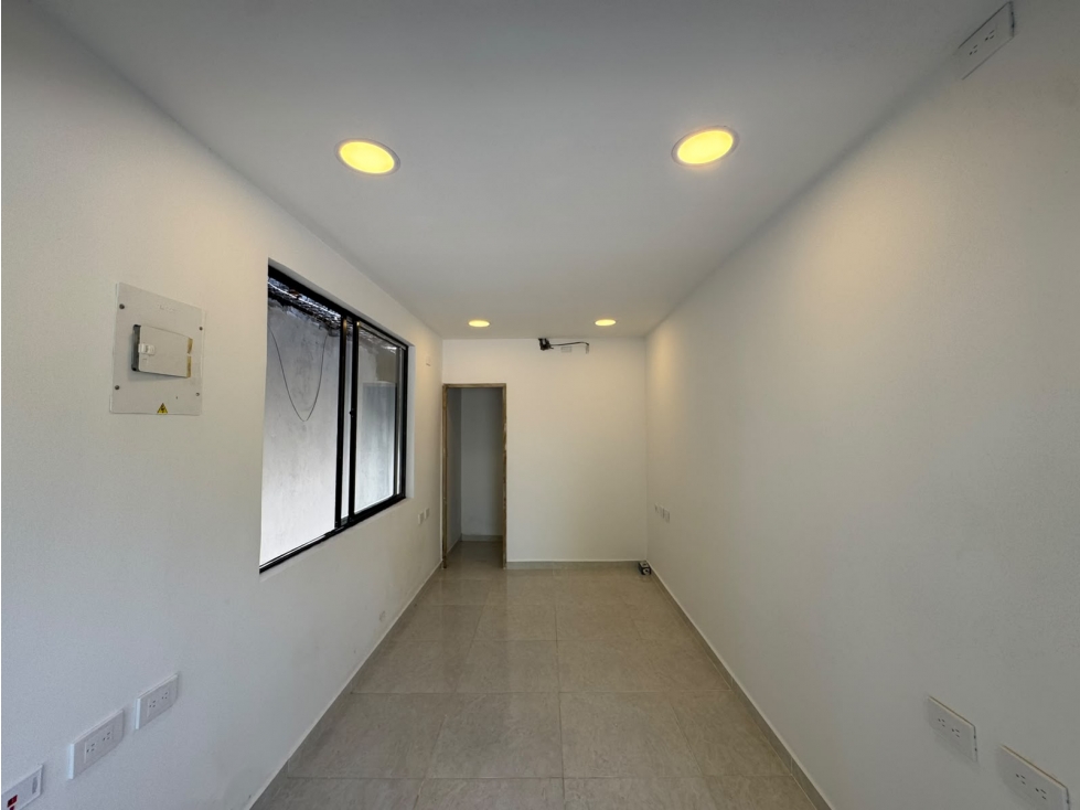 LOCAL EN ARRIENDO EN MONTERIA, SECTOR LA COQUERA — foto 3