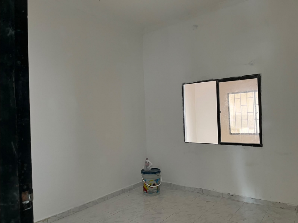 CASA EN ARRIENDO SECTOR VILLA NATALIA - ORIENTE MONTERIA - 5