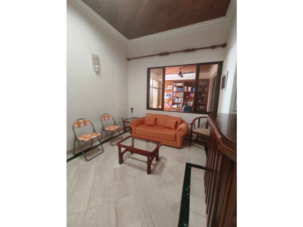 EN VENTA - ARRIENDO CASA EN EL RECREO EN LA CIUDAD DE MONTERIA — foto 6