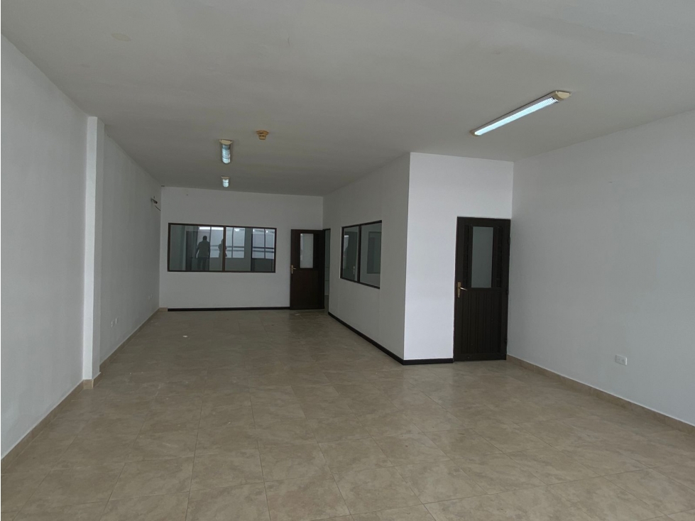 LOCAL COMERCIAL EN ARRIENDO CENTRICO EN MONTERIA