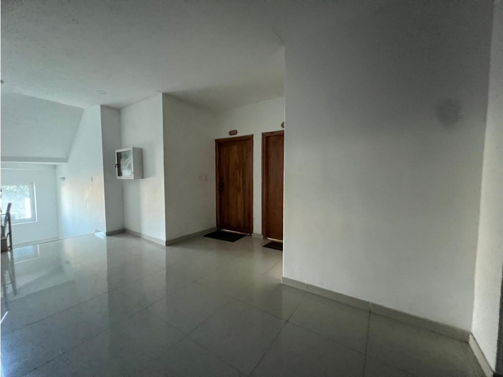 AMPLIO APARTAMENTO EN ARRIENDO BARRIO EL RECREO DE MONTERIA — foto 5