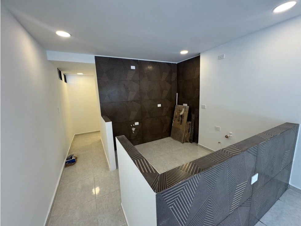 LOCAL EN ARRIENDO EN LA COQUERA MONTERIA - NUEVO - 3