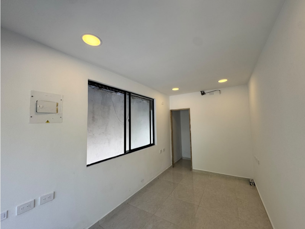 LOCAL EN ARRIENDO EN MONTERIA, SECTOR LA COQUERA — foto 4