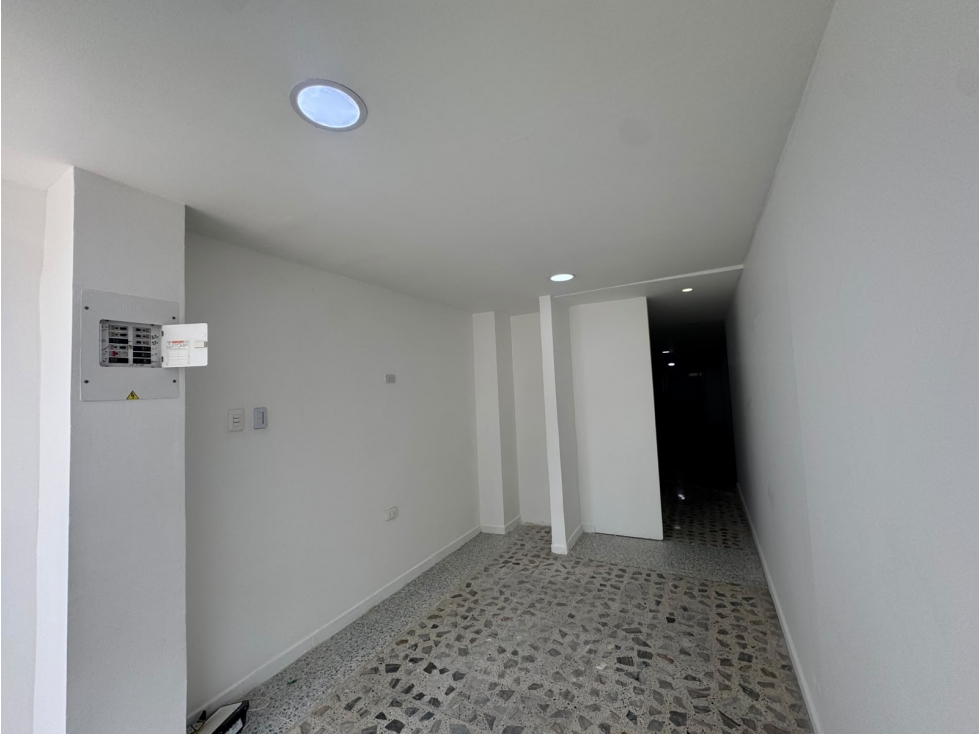 LOCAL EN ARRIENDO EN LA CASTELLANA - MONTERIA - 2