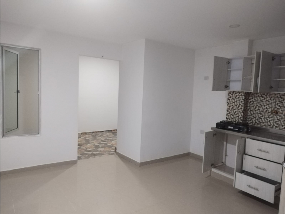 CASA EN VENTA EN SECTOR DE VALORIZACION VILLA JARDIN - MONTERIA — foto 6