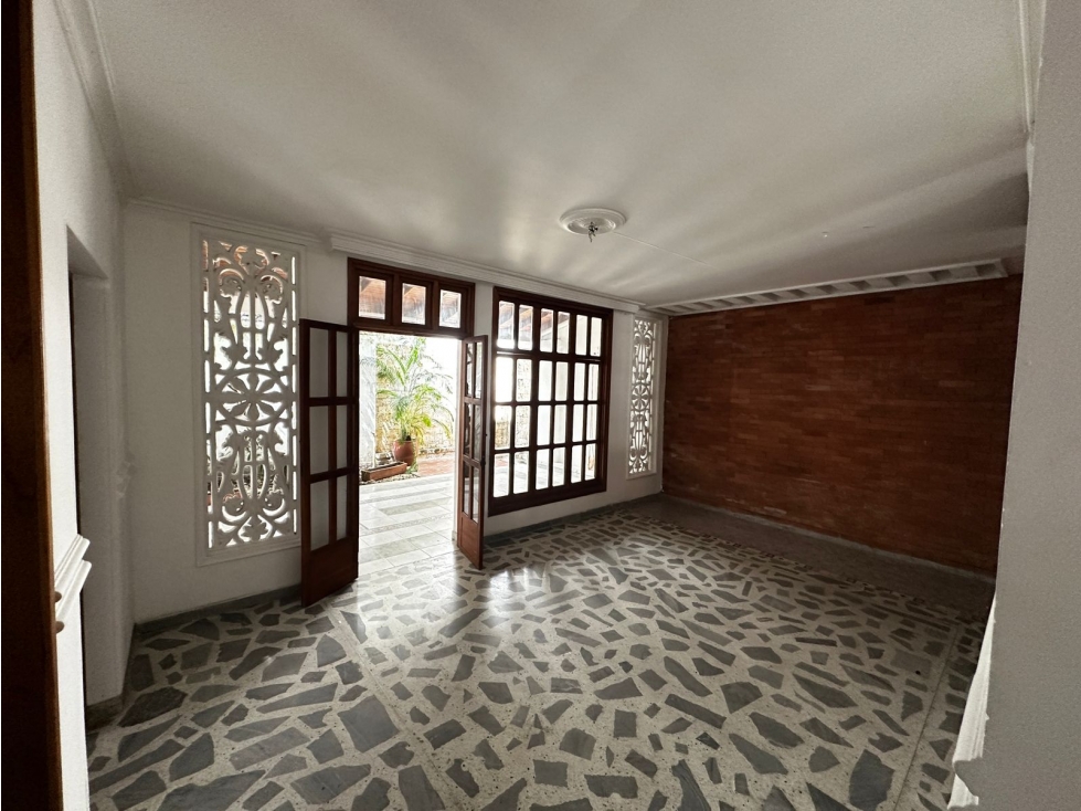 CASA EN VENTA BARRIO CASTELLANA MONTERIA — foto 3