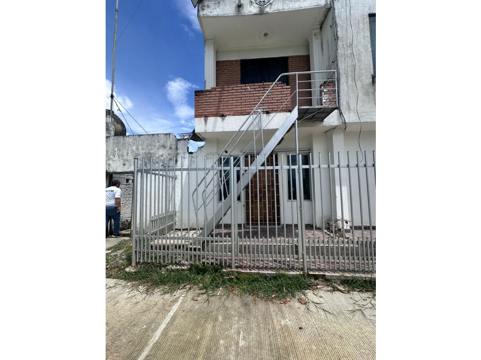 APARTAMENTO DE OPORTUNIDAD — foto 4