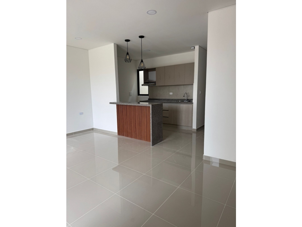 CASA PARA ESTRENAR A LA VENTA EN EL BARRIO VALLEJO - MONTERIA — foto 6