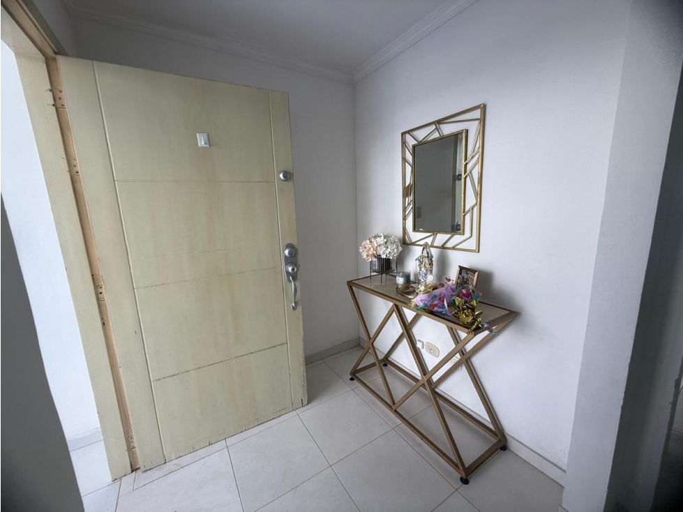 CASA AMPLIA DE DOS PISOS EN VENTA EN LA CASTELLANA - MONTERIA — foto 4