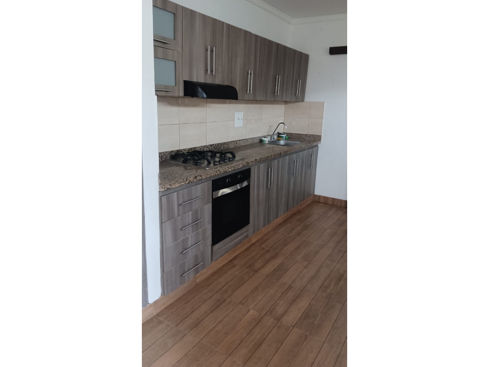 CASA EN ARRIENDO EN PASATIEMPO - MONTERIA USO MIXTO — foto 3