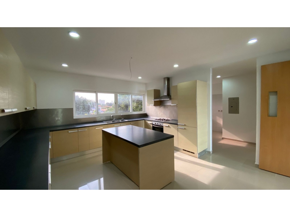 INCREIBLE APARTAMENTO EN VENTA EN EL RECREO MONTERIA — foto 2