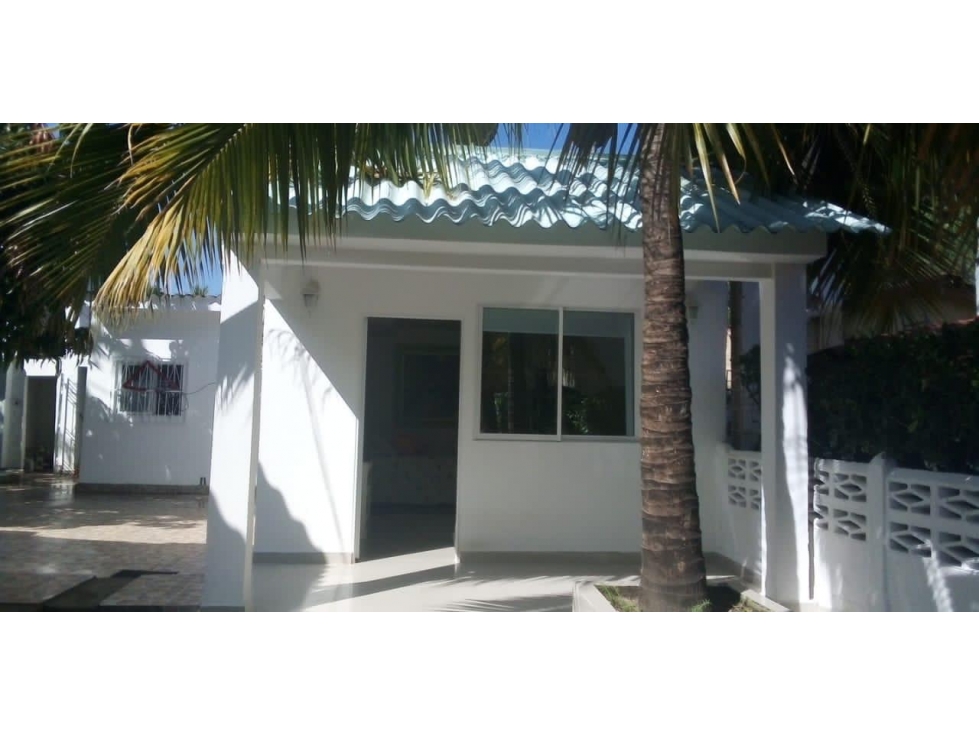CABAÑA EN VENTA EN PORVENIR - SAN ANTERO- CORDOBA - 2