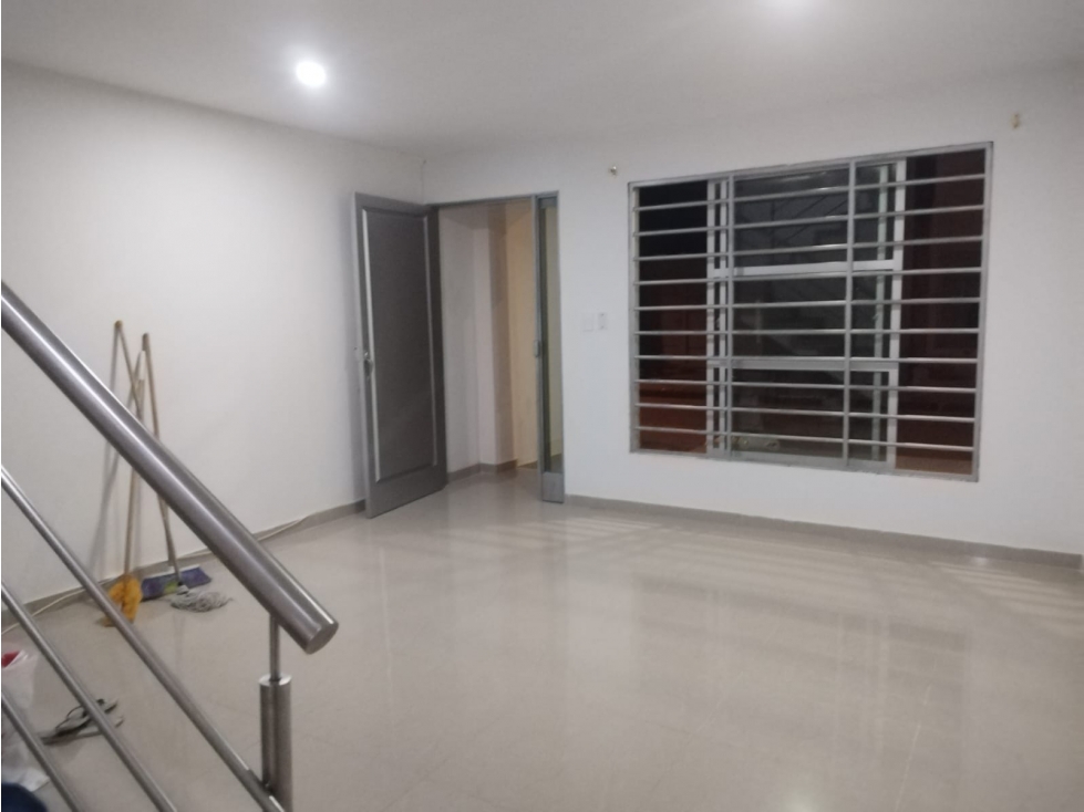 CASA EN VENTA EN SECTOR DE VALORIZACION VILLA JARDIN - MONTERIA — foto 2