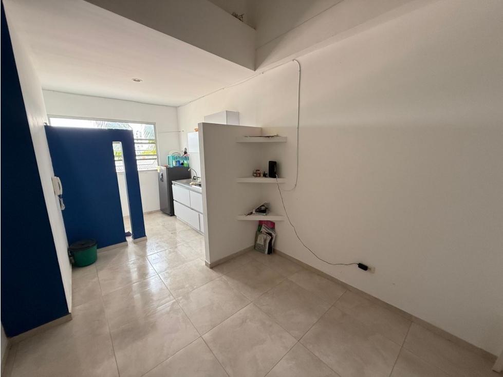 APARTAMENTO DUPLEX EN VENTA EN SAN FRANCISCO - MONTERIA — foto 3
