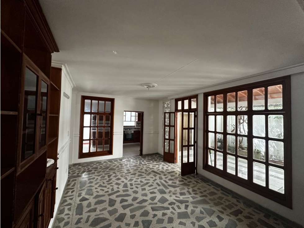 CASA EN VENTA BARRIO CASTELLANA MONTERIA — foto 2