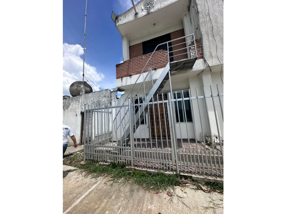 APARTAMENTO DE OPORTUNIDAD — foto 3
