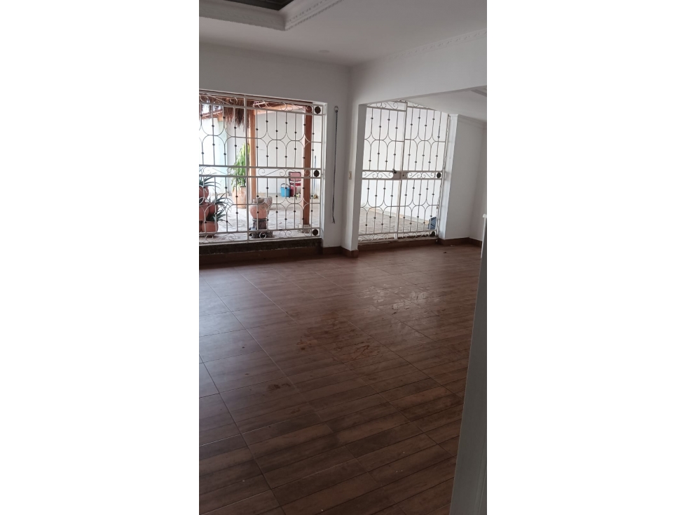 CASA EN ARRIENDO EN PASATIEMPO - MONTERIA USO MIXTO — foto 2